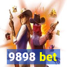 9898 bet